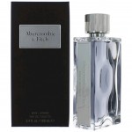 Abercrombie & Fitch First Instinct EDT 50ml за мъже